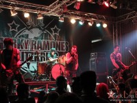 marky ramone 078