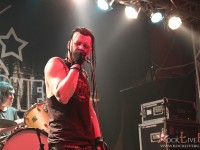 marky ramone 079