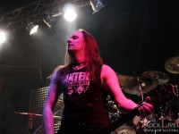 primal fear 006