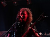 primal fear 007