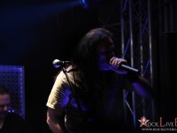 primal fear 019