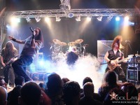 primal fear 023