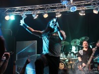 primal fear 029