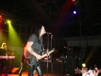pill82