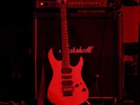 fates warning 001