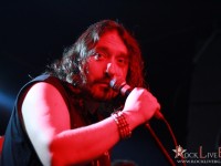 fates warning 003