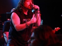 fates warning 006