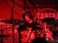 fates warning 008