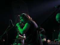 fates warning 009