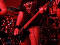 fates warning 011