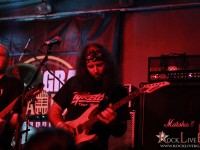 fates warning 013