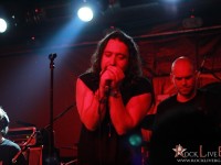 fates warning 016