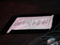 fates warning 017