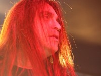 fates warning 019
