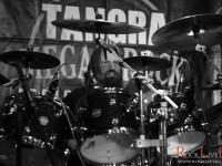 fates warning 021