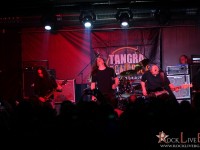 fates warning 023