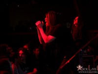 fates warning 024