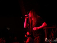 fates warning 026