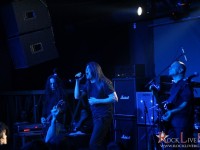 fates warning 027