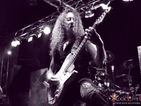 primal fear 065