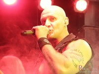 primal fear 075