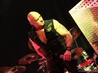 primal fear 079