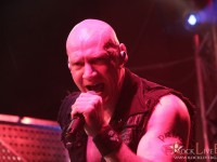 primal fear 091
