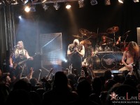 primal fear 106