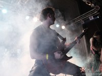 blaze bayley 002