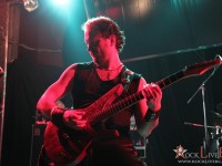 blaze bayley 005