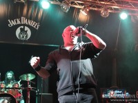 blaze bayley 008