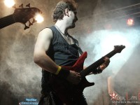 blaze bayley 009