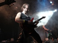 blaze bayley 010