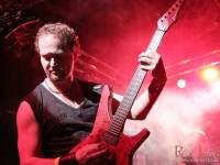 blaze bayley 011