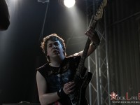 blaze bayley 012
