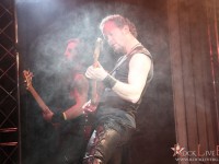 blaze bayley 013