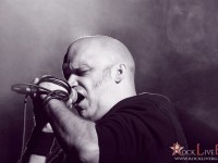 blaze bayley 014