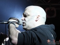 blaze bayley 015