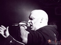 blaze bayley 016