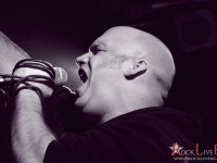 blaze bayley 017