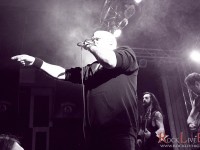 blaze bayley 018