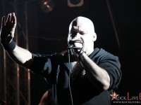 blaze bayley 019