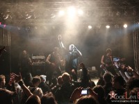 blaze bayley 020