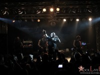 blaze bayley 021