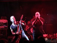 blaze bayley 022