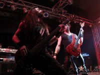 blaze bayley 023