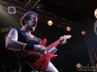 blaze bayley 024