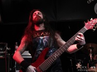 blaze bayley 025