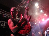 blaze bayley 026