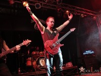blaze bayley 027